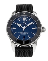 Breitling SuperOcean Heritage II 44 AB2030